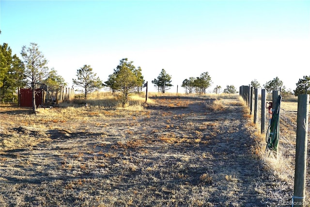 19440 County Road 112, Calhan, CO 80808 - photo 44