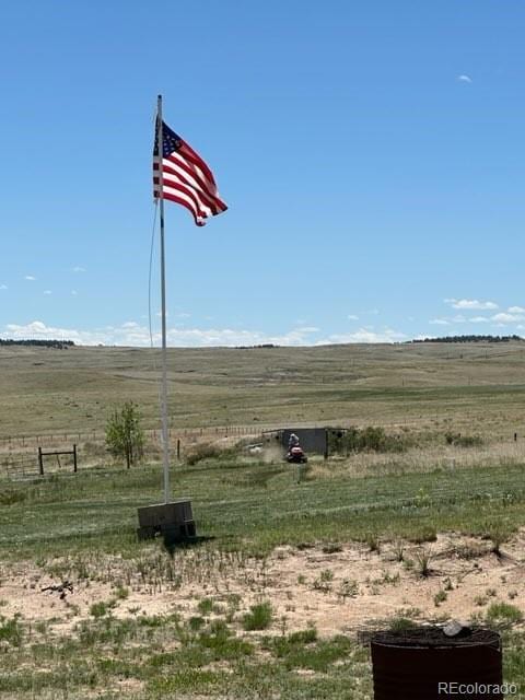 19440 County Road 112, Calhan, CO 80808 - photo 46