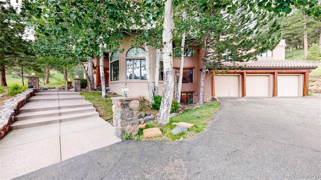 974 Spring Ranch Dr, Golden, CO 80401 - photo 2