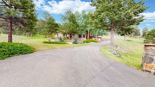 974 Spring Ranch Dr, Golden, CO 80401 - photo 42