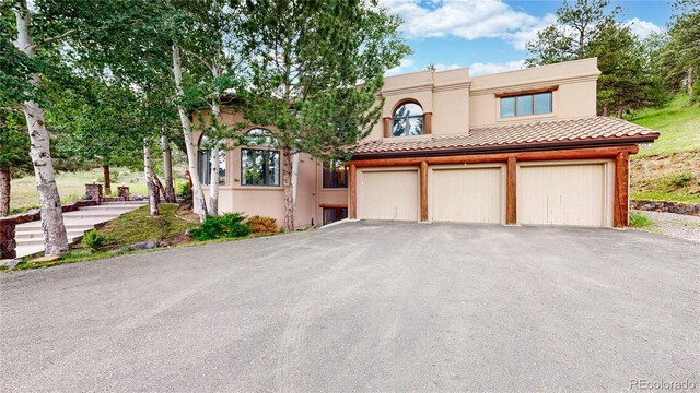 974 Spring Ranch Dr, Golden, CO 80401 - photo 43