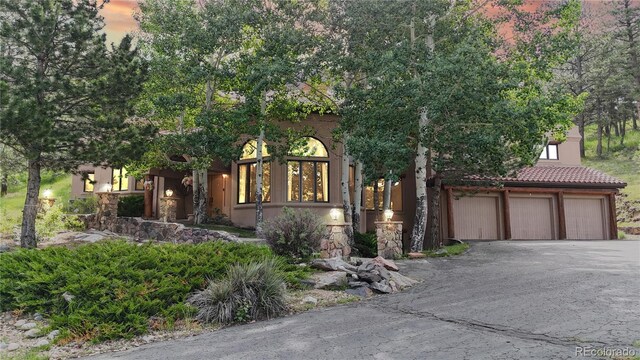 974 Spring Ranch Dr, Golden, CO 80401 - photo 44