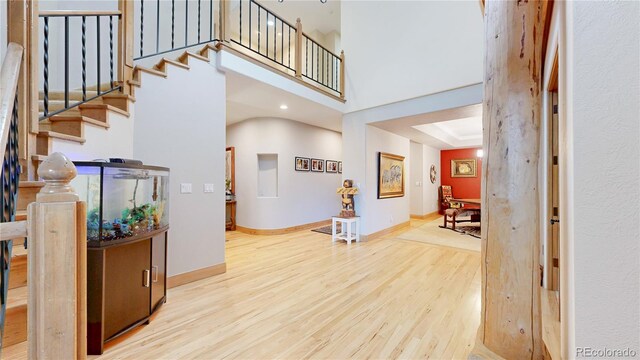 974 Spring Ranch Dr, Golden, CO 80401 - photo 3