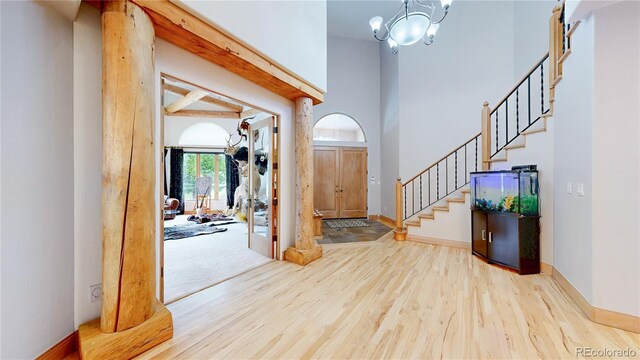 974 Spring Ranch Dr, Golden, CO 80401 - photo 4