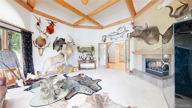 974 Spring Ranch Dr, Golden, CO 80401 - photo 7