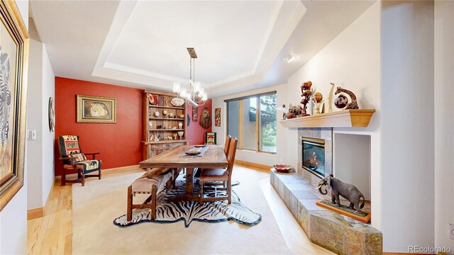 974 Spring Ranch Dr, Golden, CO 80401 - photo 8