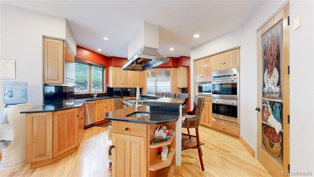 974 Spring Ranch Dr, Golden, CO 80401 - photo 9