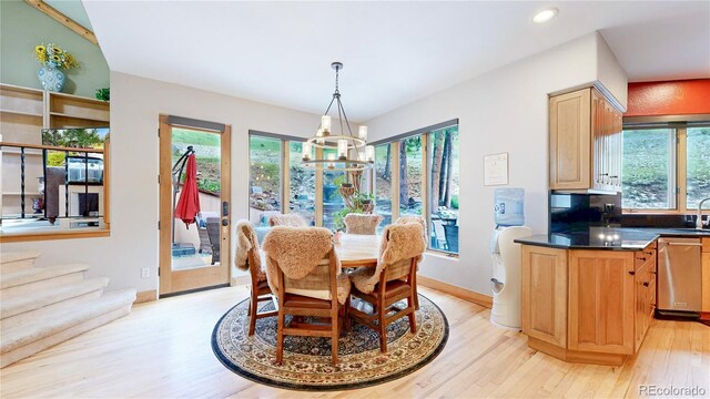 974 Spring Ranch Dr, Golden, CO 80401 - photo 11