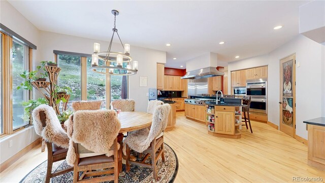 974 Spring Ranch Dr, Golden, CO 80401 - photo 12