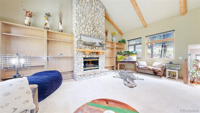974 Spring Ranch Dr, Golden, CO 80401 - photo 14