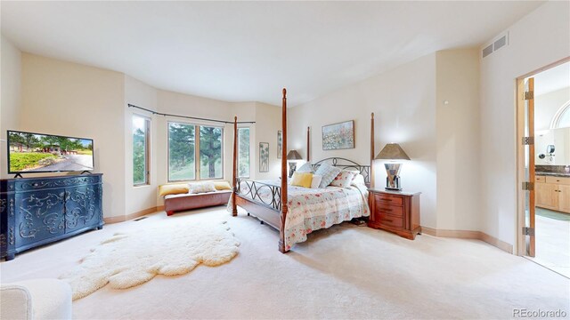 974 Spring Ranch Dr, Golden, CO 80401 - photo 15