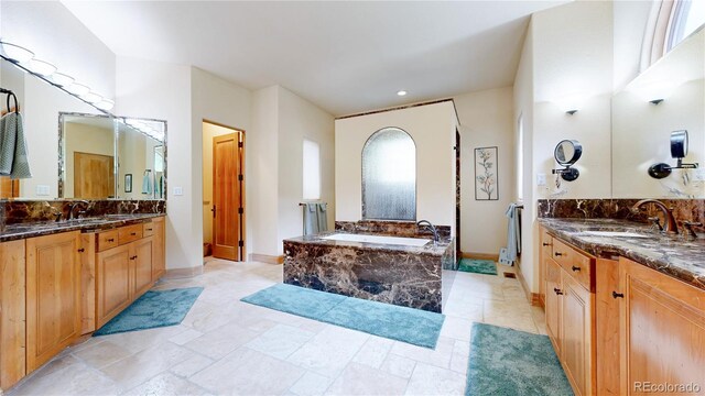 974 Spring Ranch Dr, Golden, CO 80401 - photo 17