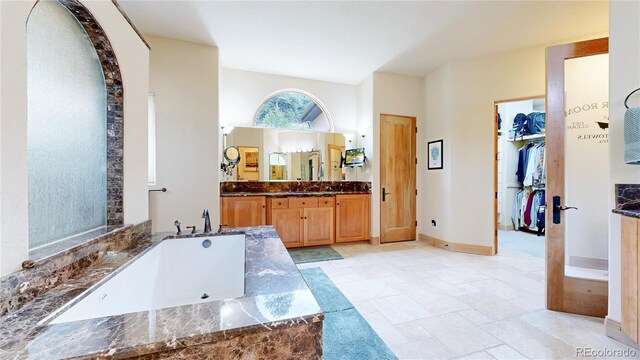 974 Spring Ranch Dr, Golden, CO 80401 - photo 18