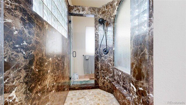 974 Spring Ranch Dr, Golden, CO 80401 - photo 19