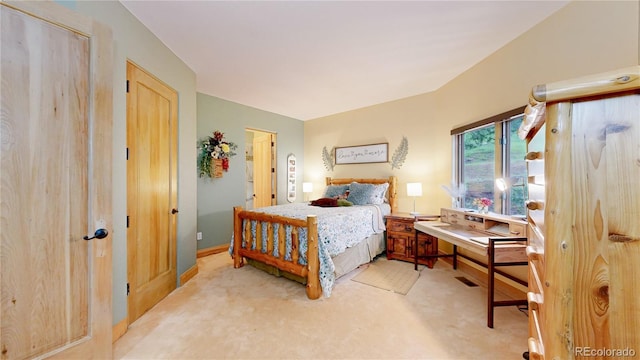 974 Spring Ranch Dr, Golden, CO 80401 - photo 22