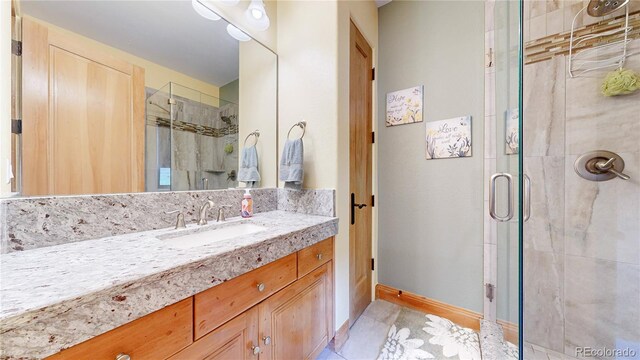 974 Spring Ranch Dr, Golden, CO 80401 - photo 24