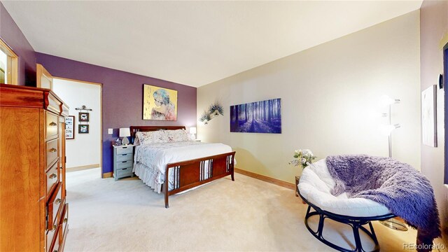 974 Spring Ranch Dr, Golden, CO 80401 - photo 26