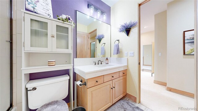 974 Spring Ranch Dr, Golden, CO 80401 - photo 27