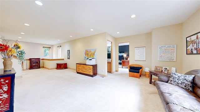 974 Spring Ranch Dr, Golden, CO 80401 - photo 28