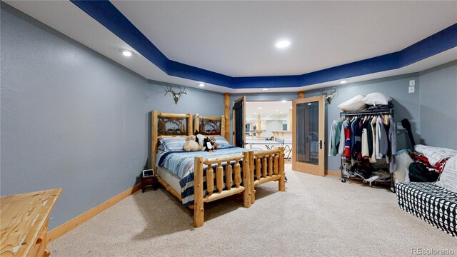 974 Spring Ranch Dr, Golden, CO 80401 - photo 29