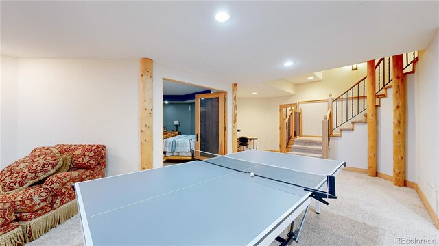 974 Spring Ranch Dr, Golden, CO 80401 - photo 31
