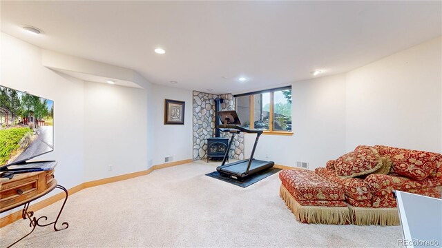 974 Spring Ranch Dr, Golden, CO 80401 - photo 32