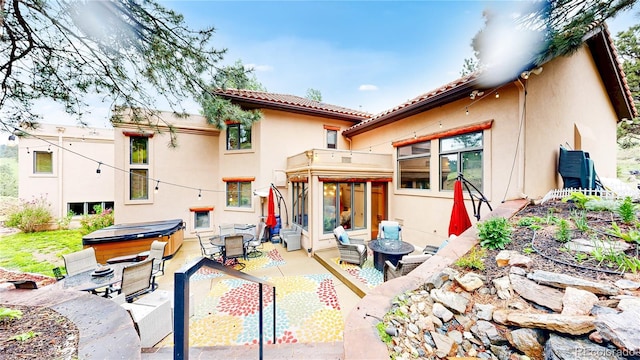 974 Spring Ranch Dr, Golden, CO 80401 - photo 38