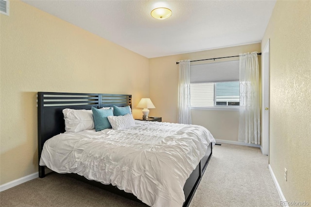 15962 W 70th Dr, Arvada, CO 80007 - bedroom with carpet floors