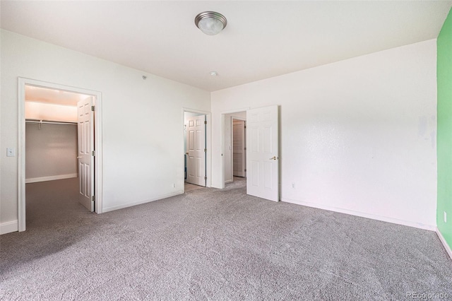 18038 Becket Dr, Parker, CO 80134 - photo 20