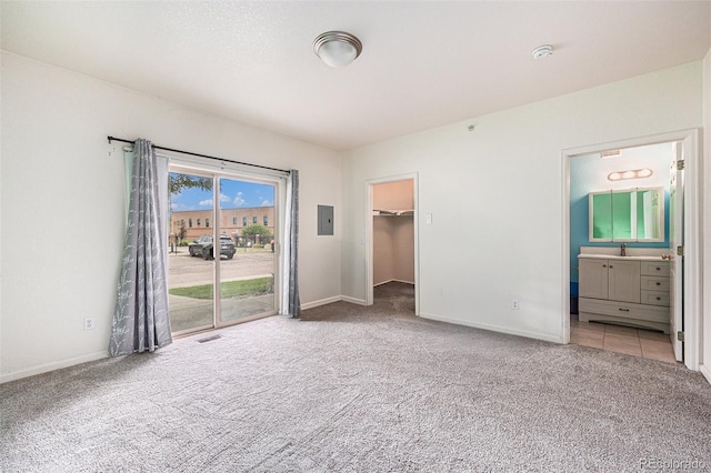 18038 Becket Dr, Parker, CO 80134 - photo 21