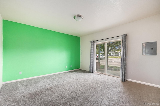 18038 Becket Dr, Parker, CO 80134 - photo 22