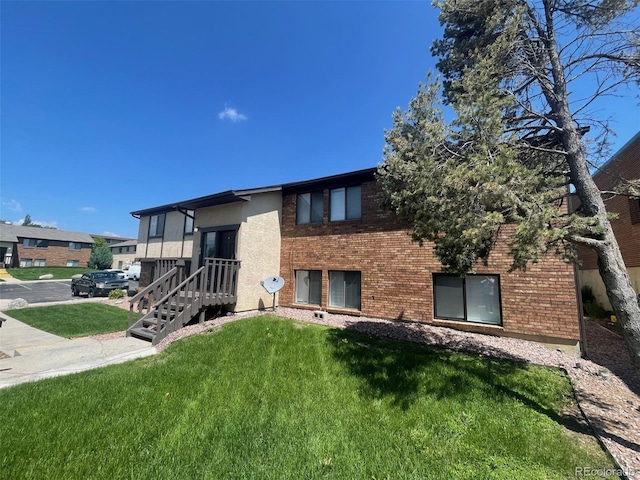 2627 E Uintah St, Colorado Springs, CO 80909 - photo 1