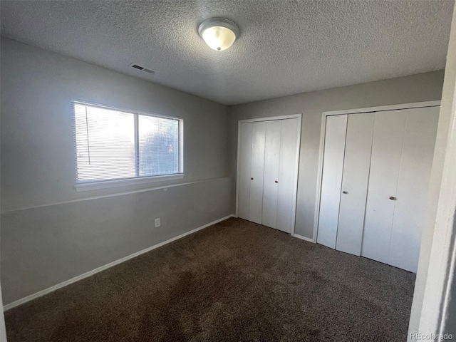 2627 E Uintah St, Colorado Springs, CO 80909 - photo 2