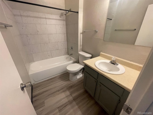 2627 E Uintah St, Colorado Springs, CO 80909 - photo 3