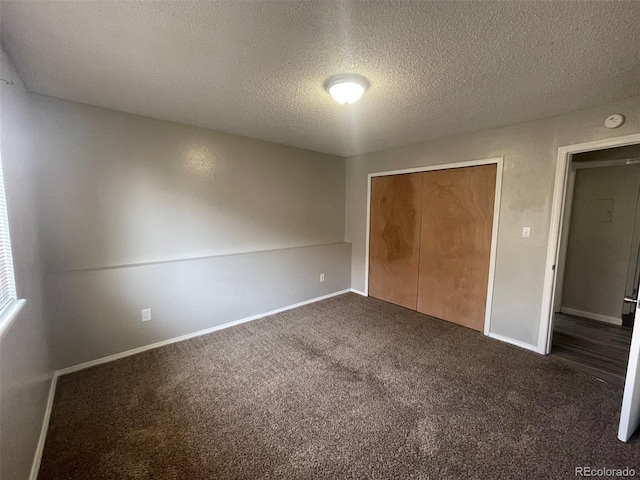2627 E Uintah St, Colorado Springs, CO 80909 - photo 4