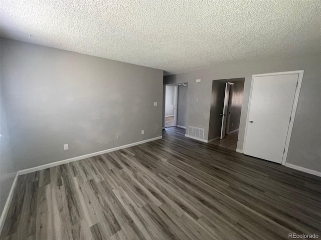 2627 E Uintah St, Colorado Springs, CO 80909 - photo 8