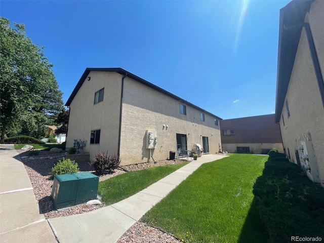 2627 E Uintah St, Colorado Springs, CO 80909 - photo 10