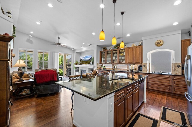 3748 Starry Night Loop, Castle Rock, CO 80109