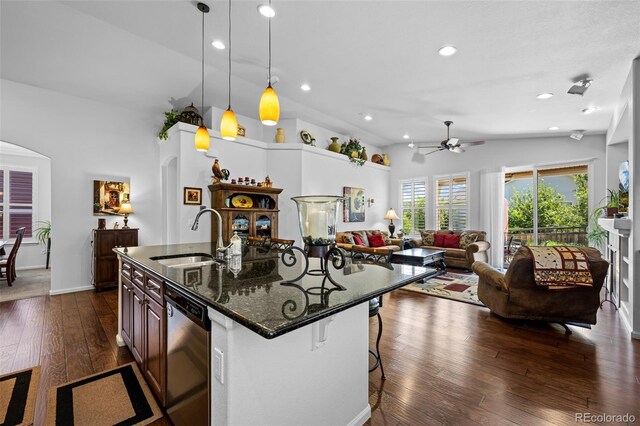 3748 Starry Night Loop, Castle Rock, CO 80109
