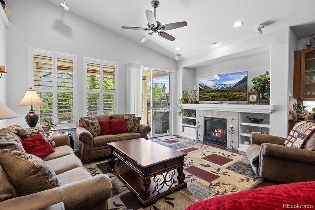 3748 Starry Night Loop, Castle Rock, CO 80109