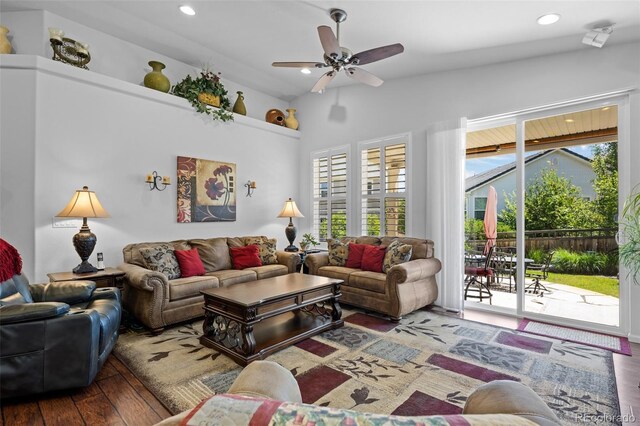 3748 Starry Night Loop, Castle Rock, CO 80109