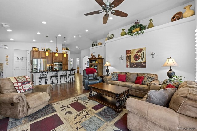 3748 Starry Night Loop, Castle Rock, CO 80109