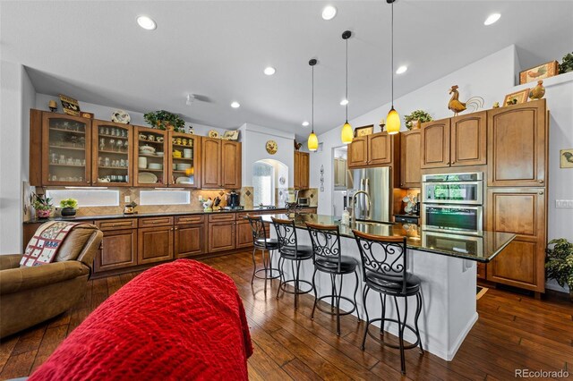 3748 Starry Night Loop, Castle Rock, CO 80109