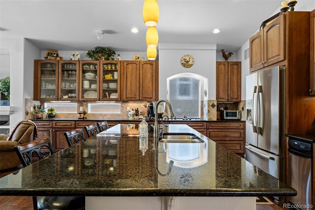 3748 Starry Night Loop, Castle Rock, CO 80109
