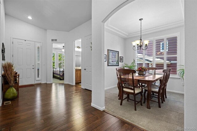 3748 Starry Night Loop, Castle Rock, CO 80109