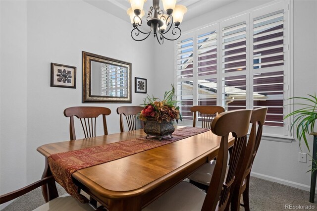 3748 Starry Night Loop, Castle Rock, CO 80109