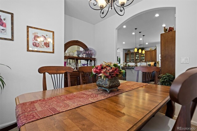 3748 Starry Night Loop, Castle Rock, CO 80109