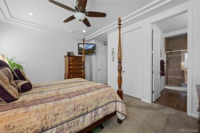 3748 Starry Night Loop, Castle Rock, CO 80109