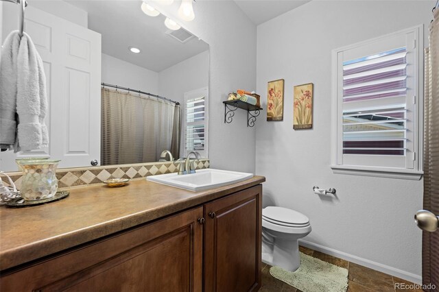 3748 Starry Night Loop, Castle Rock, CO 80109