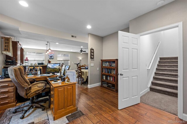 3748 Starry Night Loop, Castle Rock, CO 80109